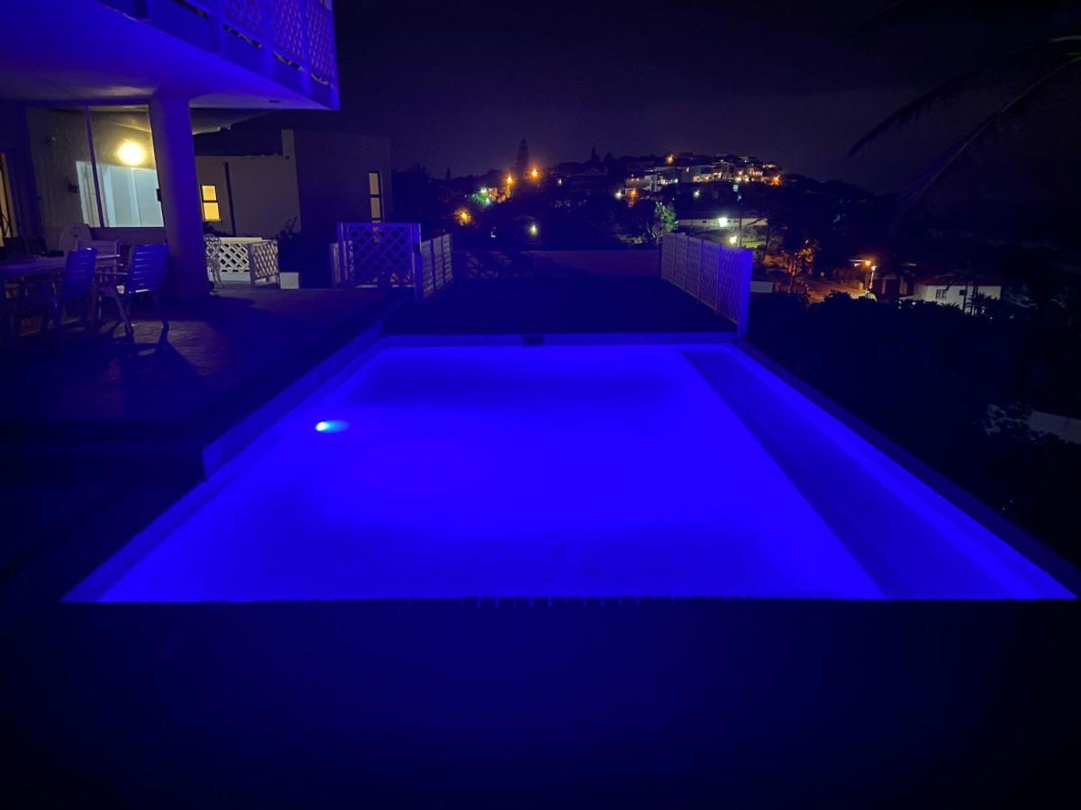 Fairview Guesthouse Ballito Exterior foto