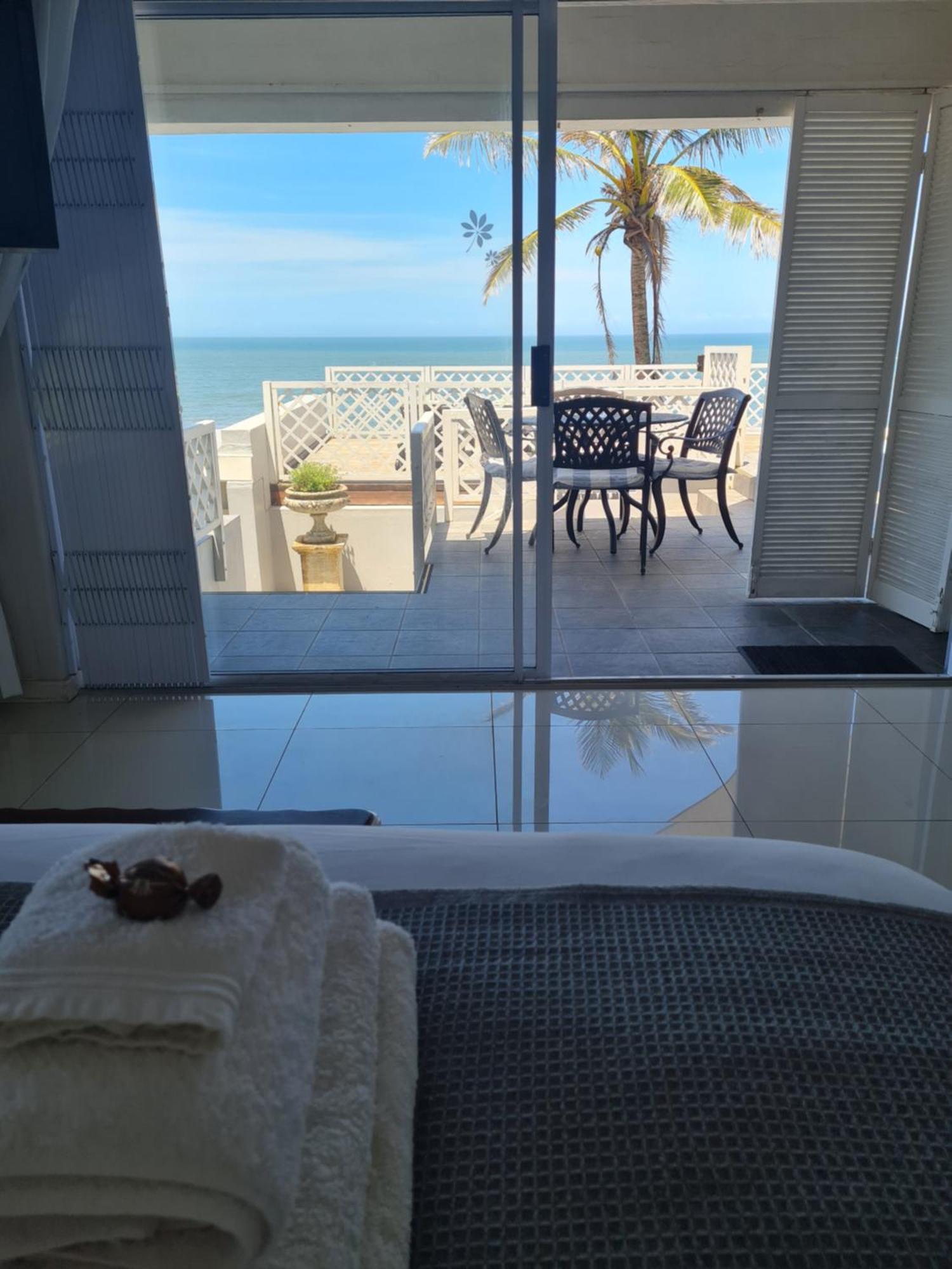 Fairview Guesthouse Ballito Quarto foto