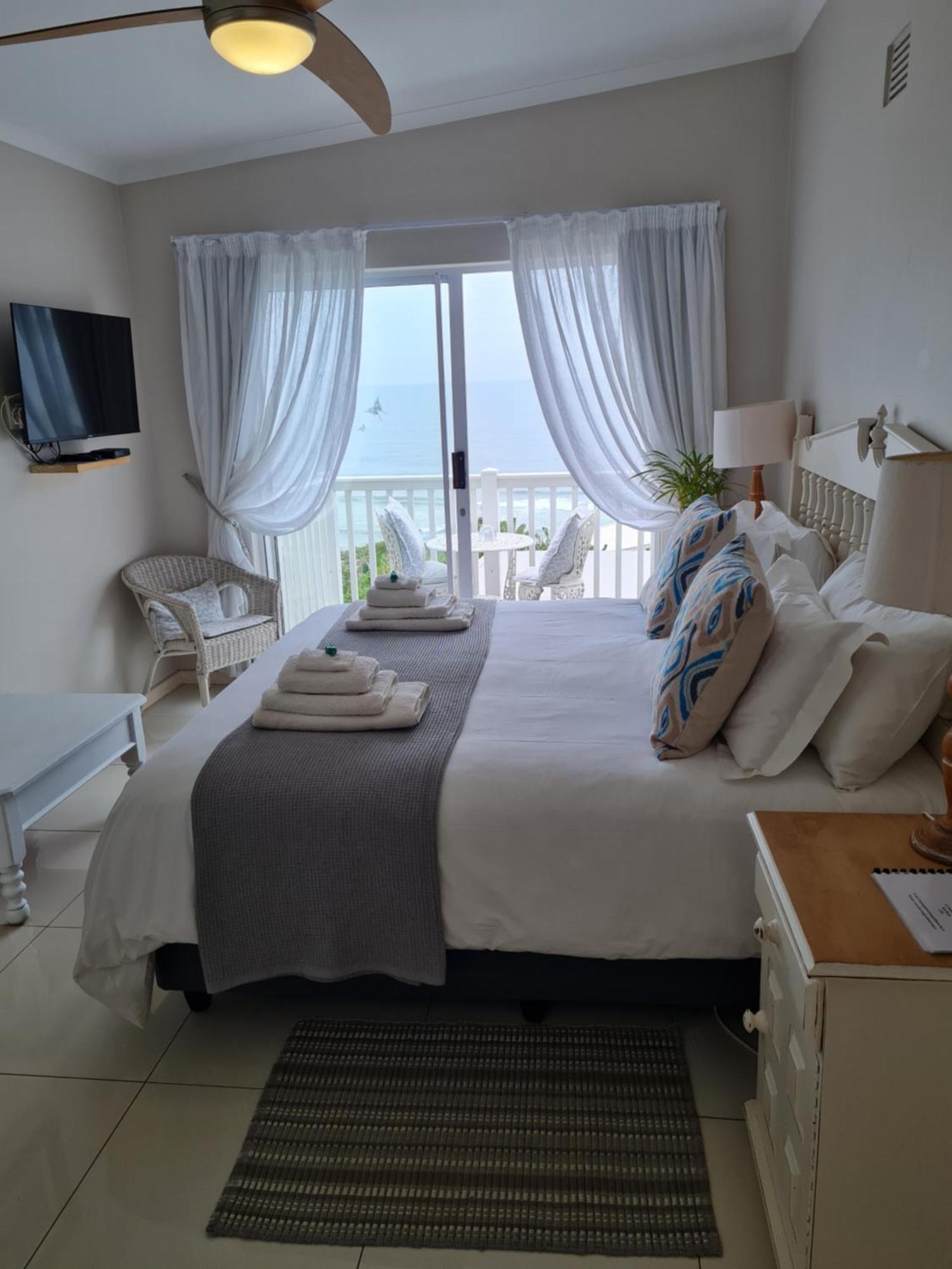 Fairview Guesthouse Ballito Quarto foto