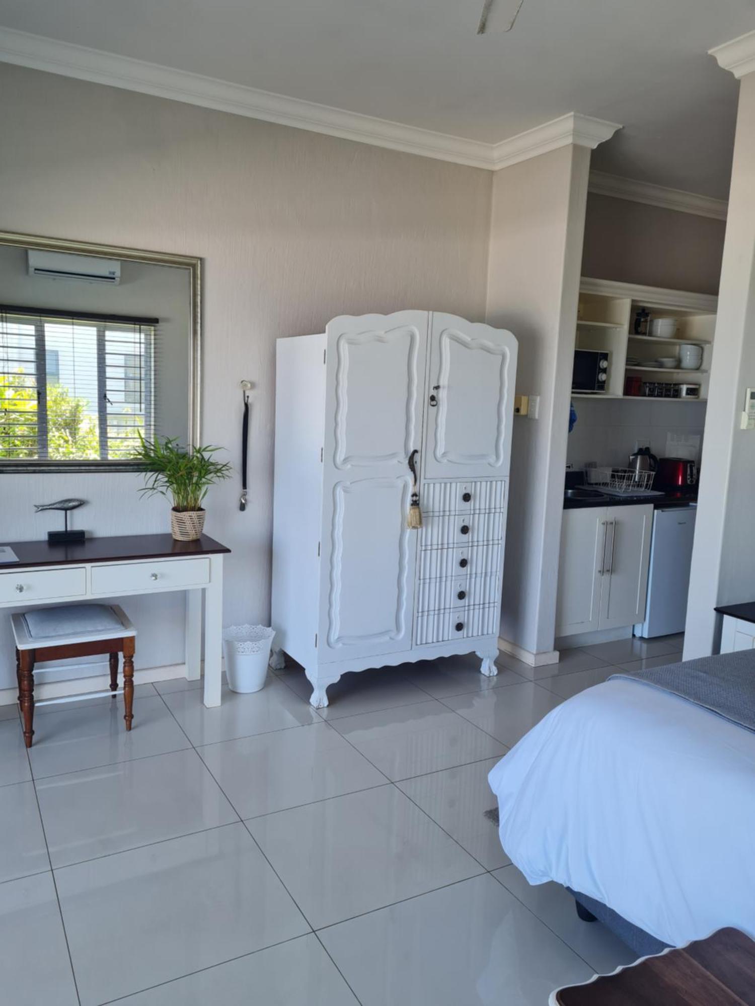 Fairview Guesthouse Ballito Quarto foto