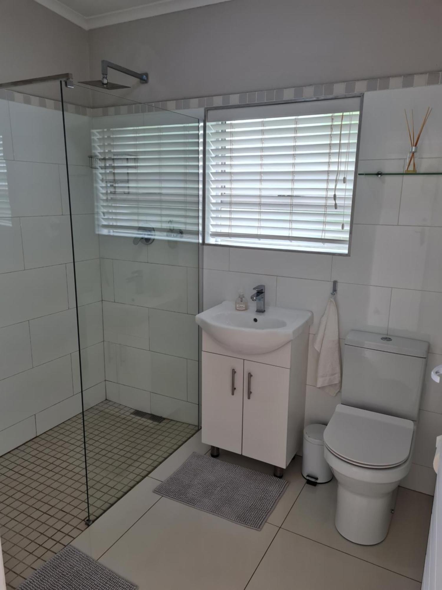 Fairview Guesthouse Ballito Quarto foto