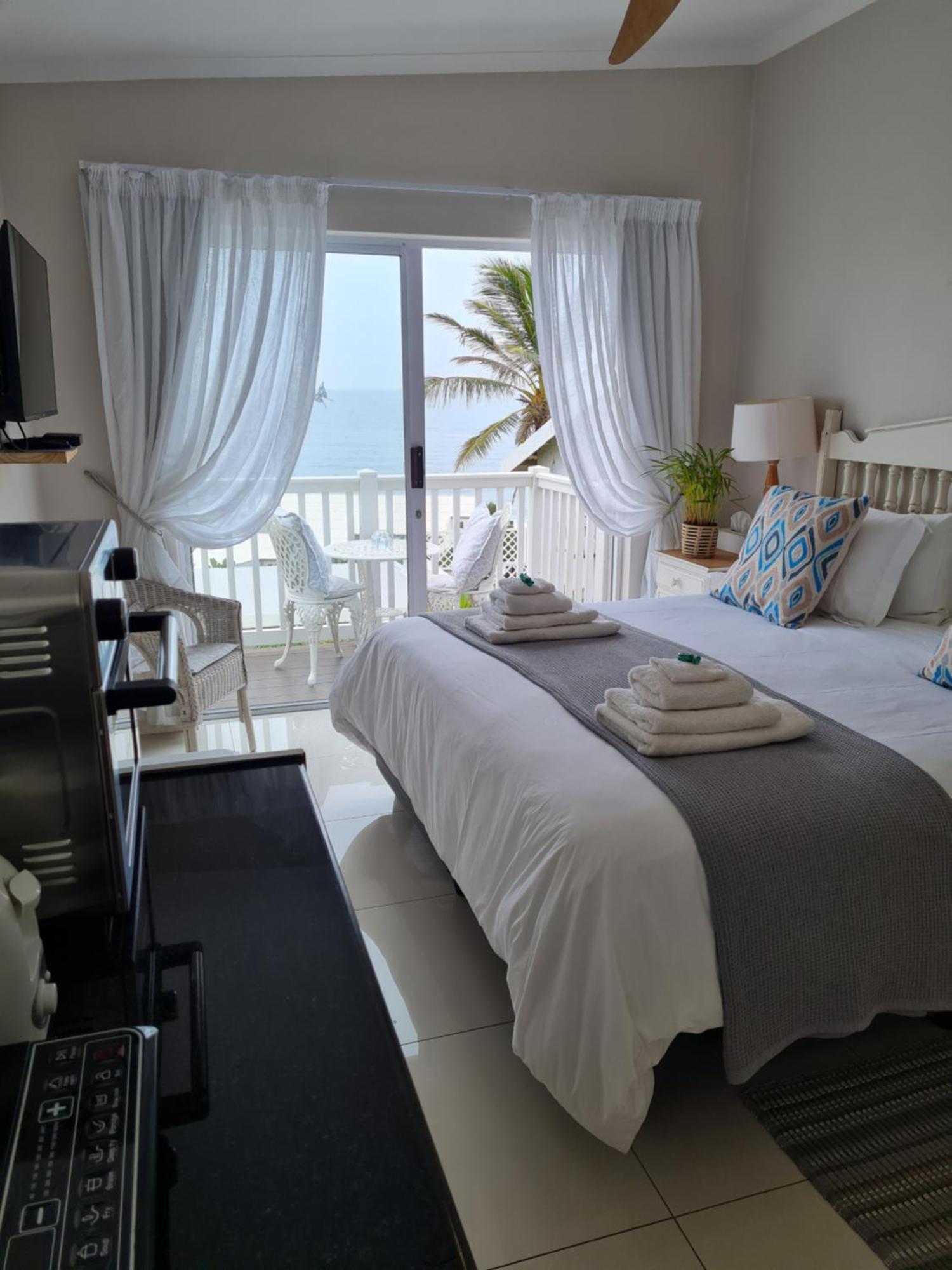 Fairview Guesthouse Ballito Quarto foto