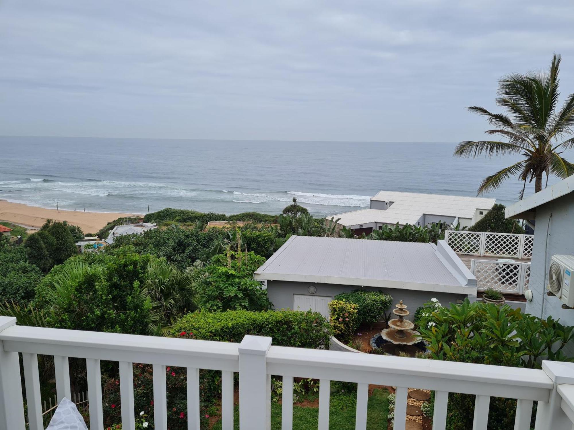 Fairview Guesthouse Ballito Quarto foto