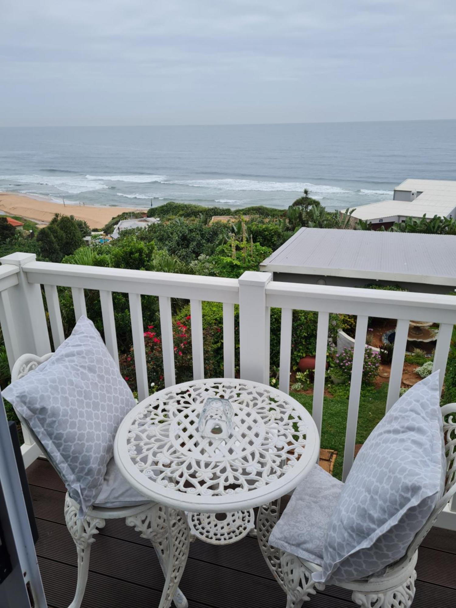 Fairview Guesthouse Ballito Quarto foto